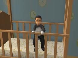 s4.jpeg